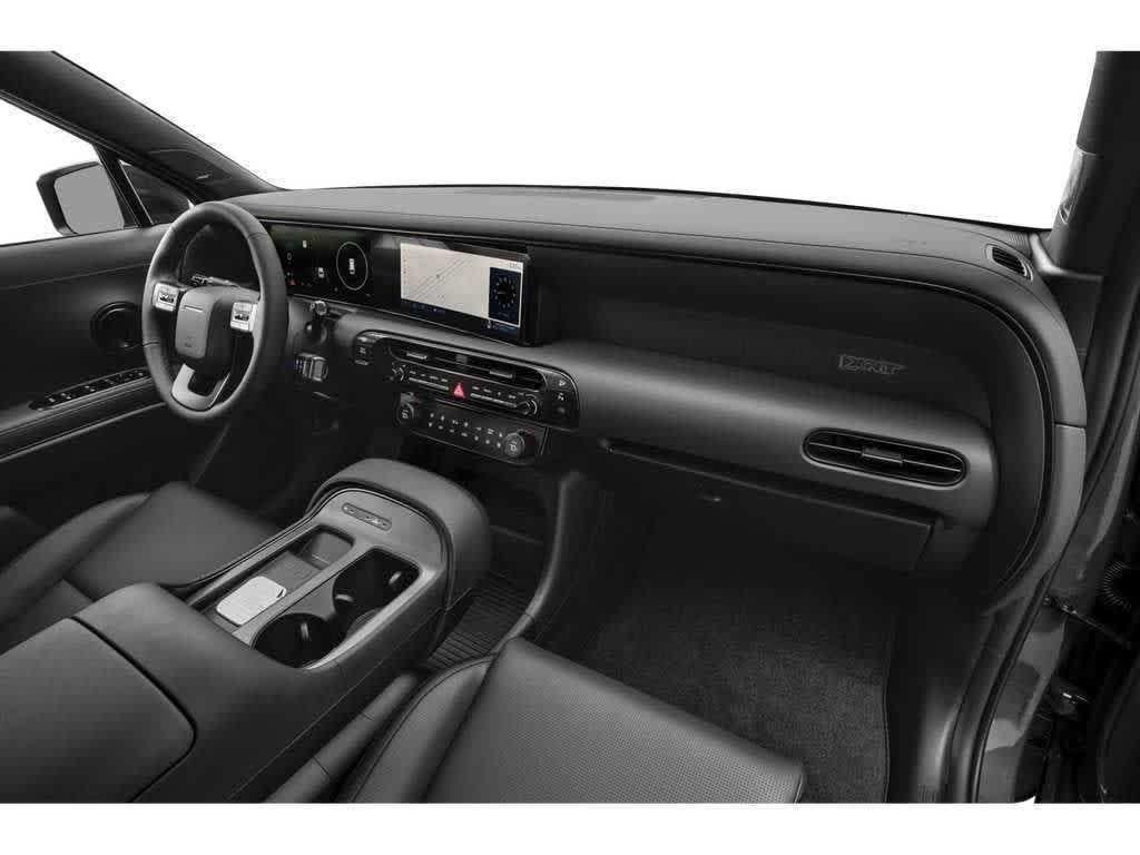 Thumbnail: 2026 Hyundai Palisade - 24