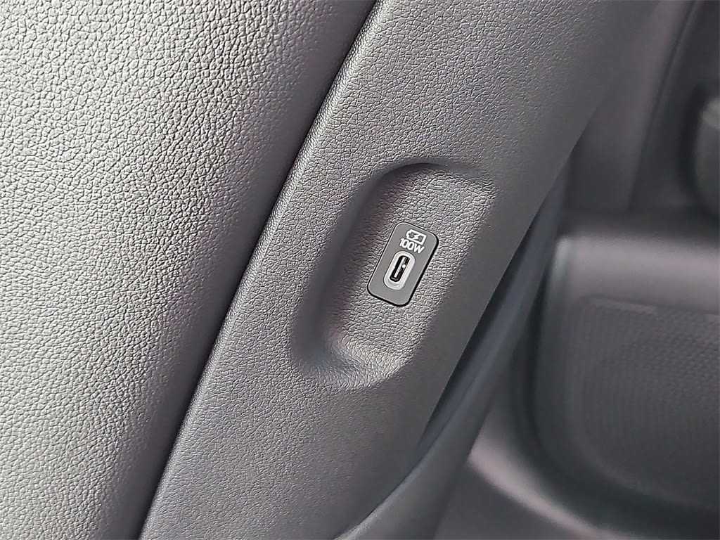 Thumbnail: 2026 Hyundai Palisade - 25