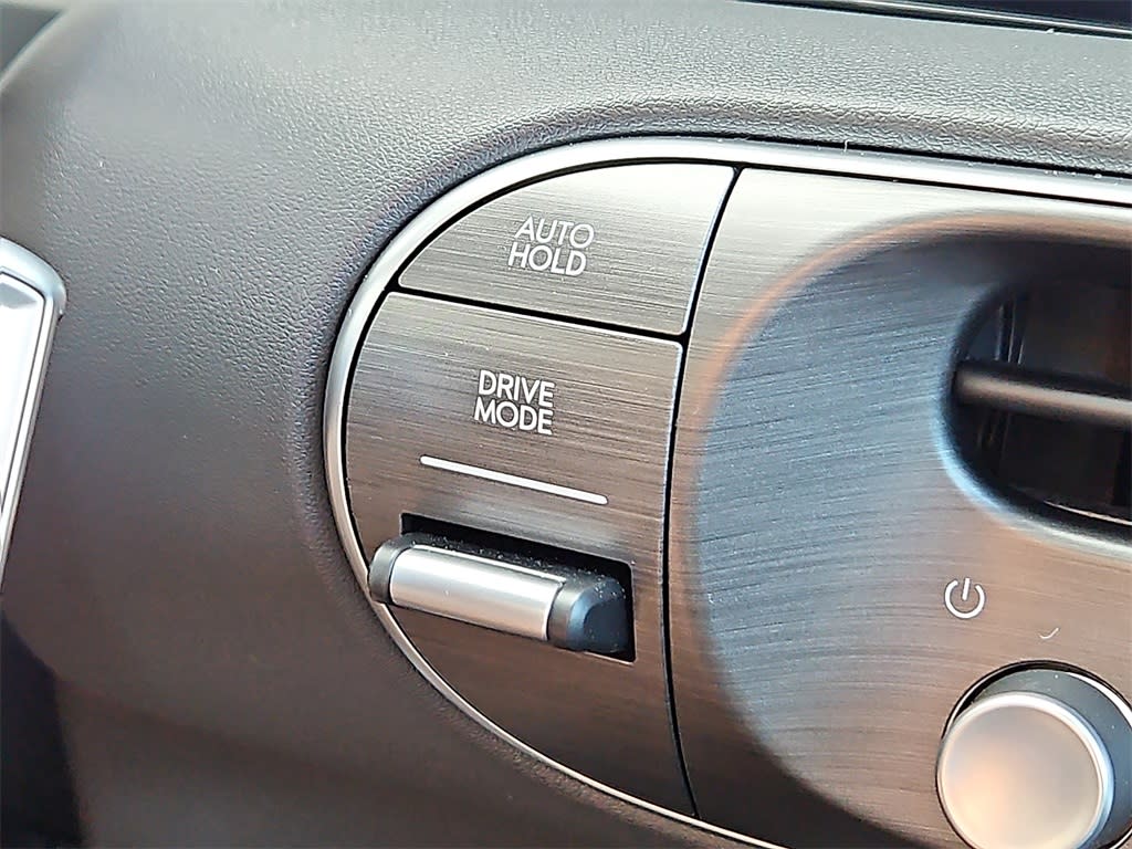 Thumbnail: 2026 Hyundai Palisade - 23