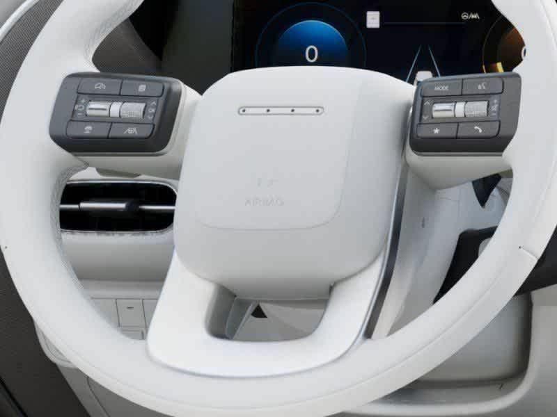 Thumbnail: 2026 Hyundai Palisade - 17