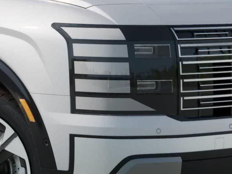 Thumbnail: 2026 Hyundai Palisade - 15