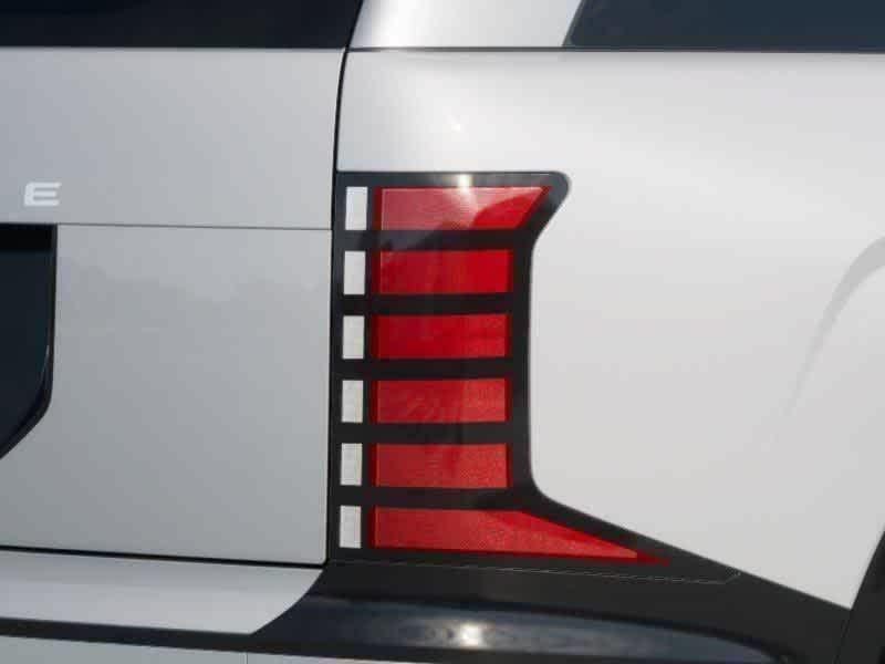 Thumbnail: 2026 Hyundai Palisade - 13