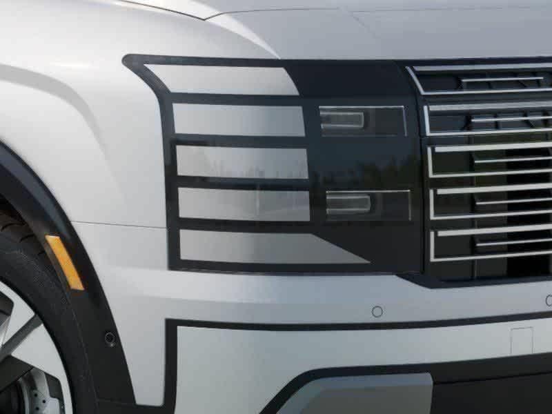 Thumbnail: 2026 Hyundai Palisade - 17