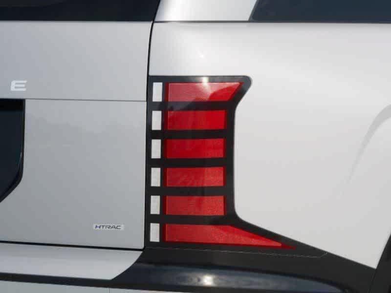 Thumbnail: 2026 Hyundai Palisade - 14