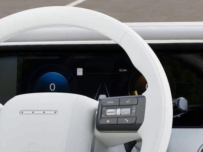 Thumbnail: 2026 Hyundai Palisade - 19