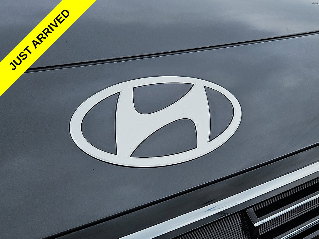 Thumbnail: 2026 Hyundai Palisade - 30