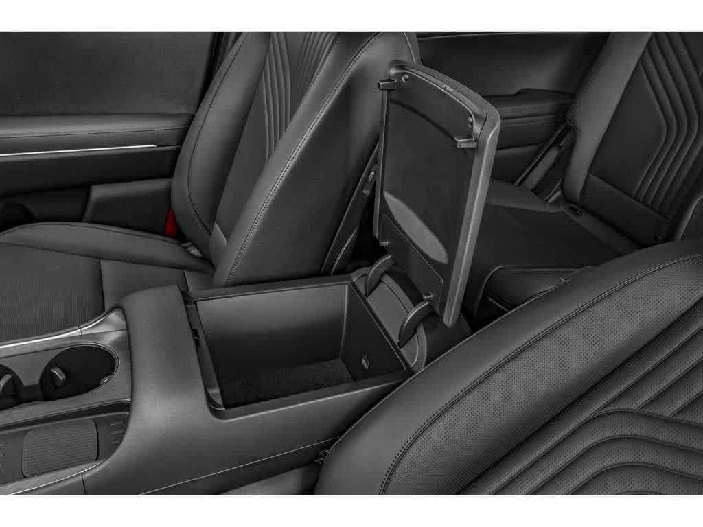 Thumbnail: 2026 Hyundai Palisade - 19