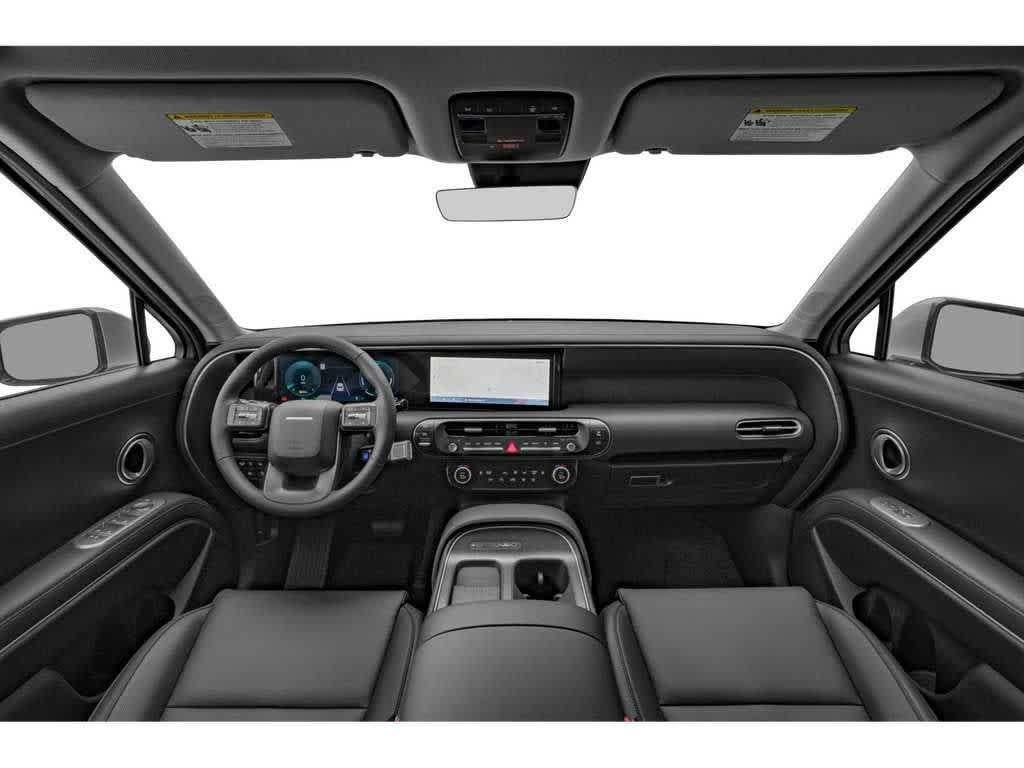 Thumbnail: 2026 Hyundai Palisade - 17