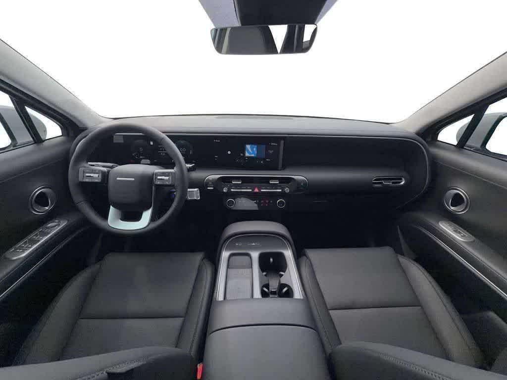 Thumbnail: 2026 Hyundai Palisade - 9