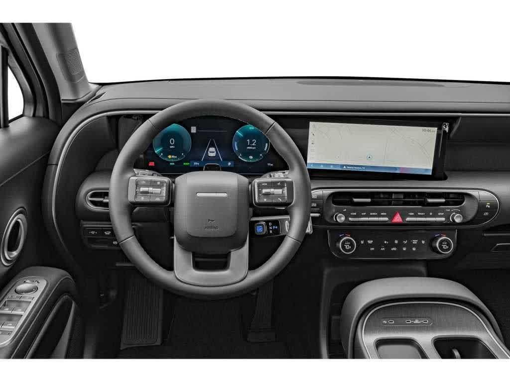 Thumbnail: 2026 Hyundai Palisade - 18