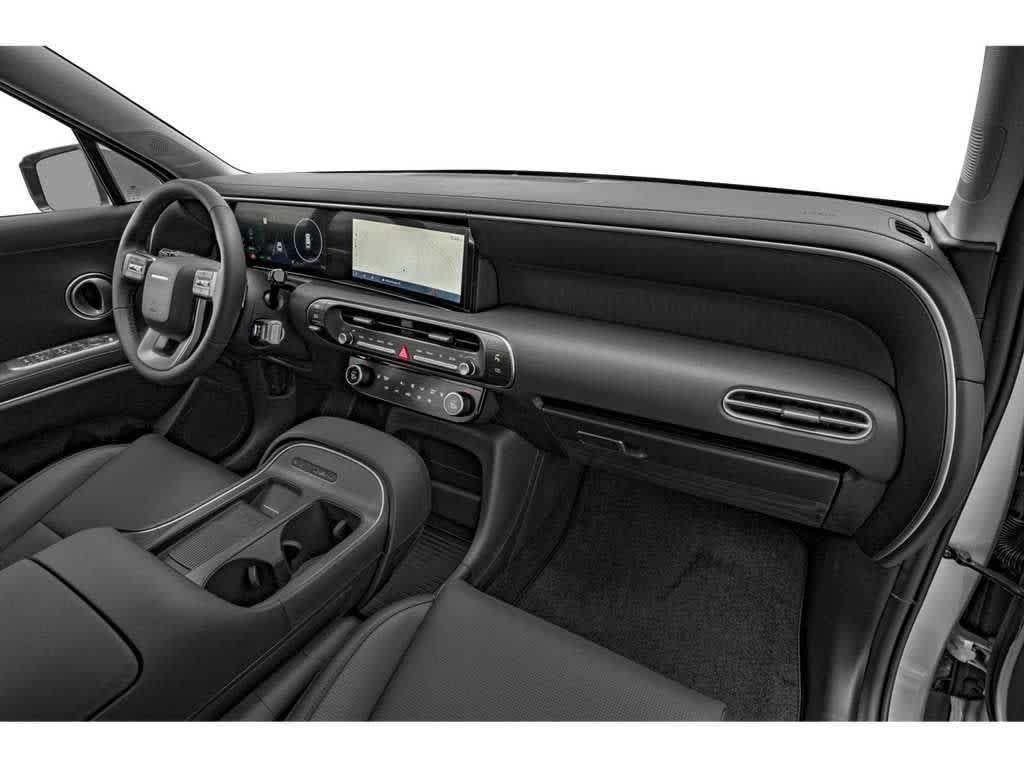 Thumbnail: 2026 Hyundai Palisade - 15