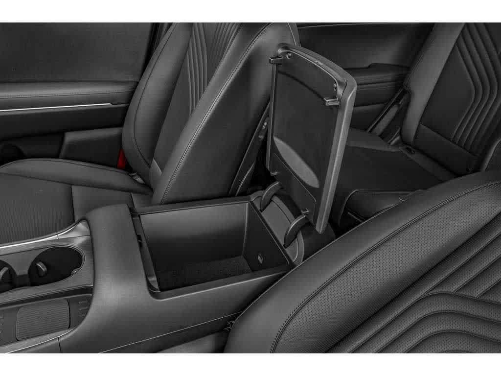 Thumbnail: 2026 Hyundai Palisade - 30