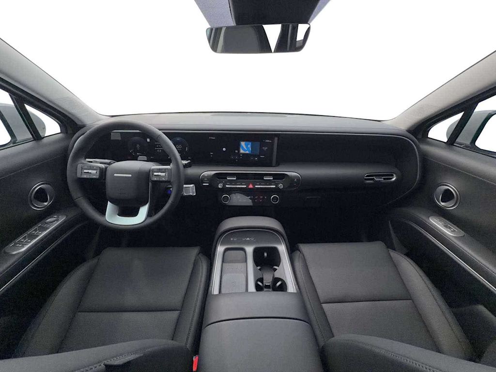 Thumbnail: 2026 Hyundai Palisade - 2