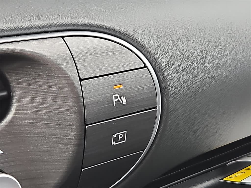 Thumbnail: 2026 Hyundai Palisade - 24