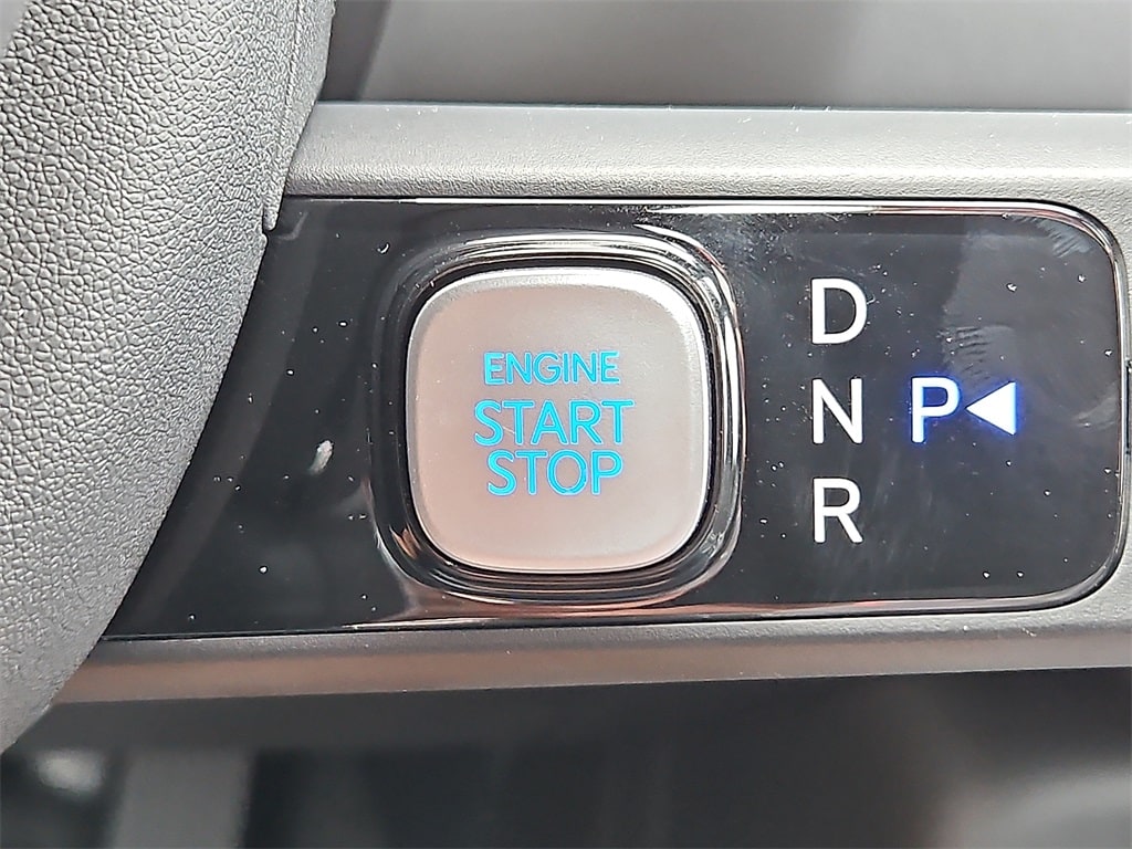 Thumbnail: 2026 Hyundai Palisade - 21