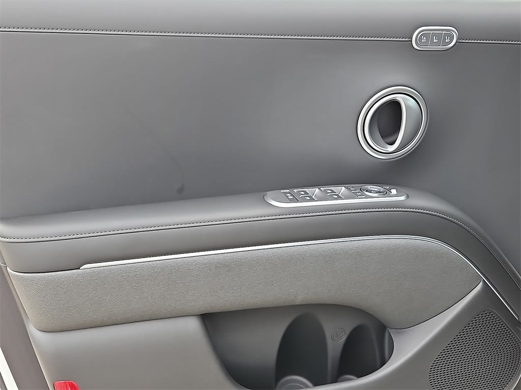 Thumbnail: 2026 Hyundai Palisade - 14