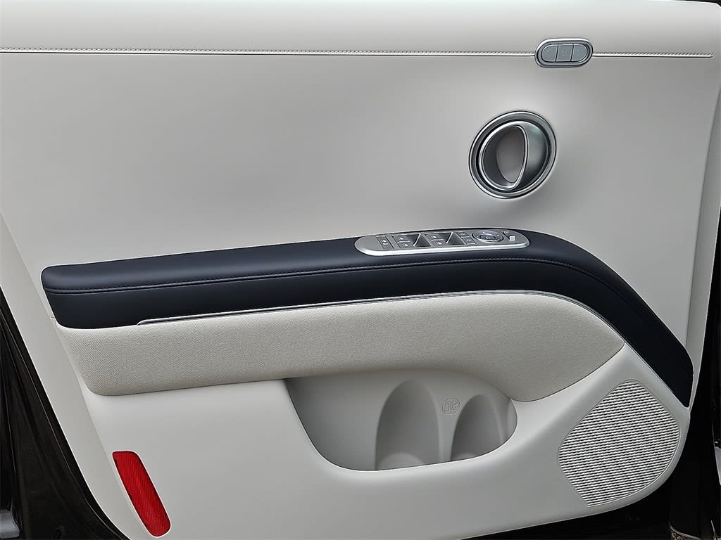 Thumbnail: 2026 Hyundai Palisade - 14