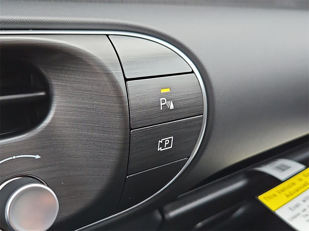 Thumbnail: 2026 Hyundai Palisade - 23