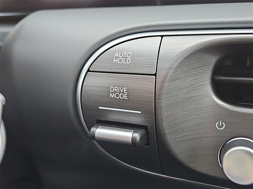 Thumbnail: 2026 Hyundai Palisade - 22