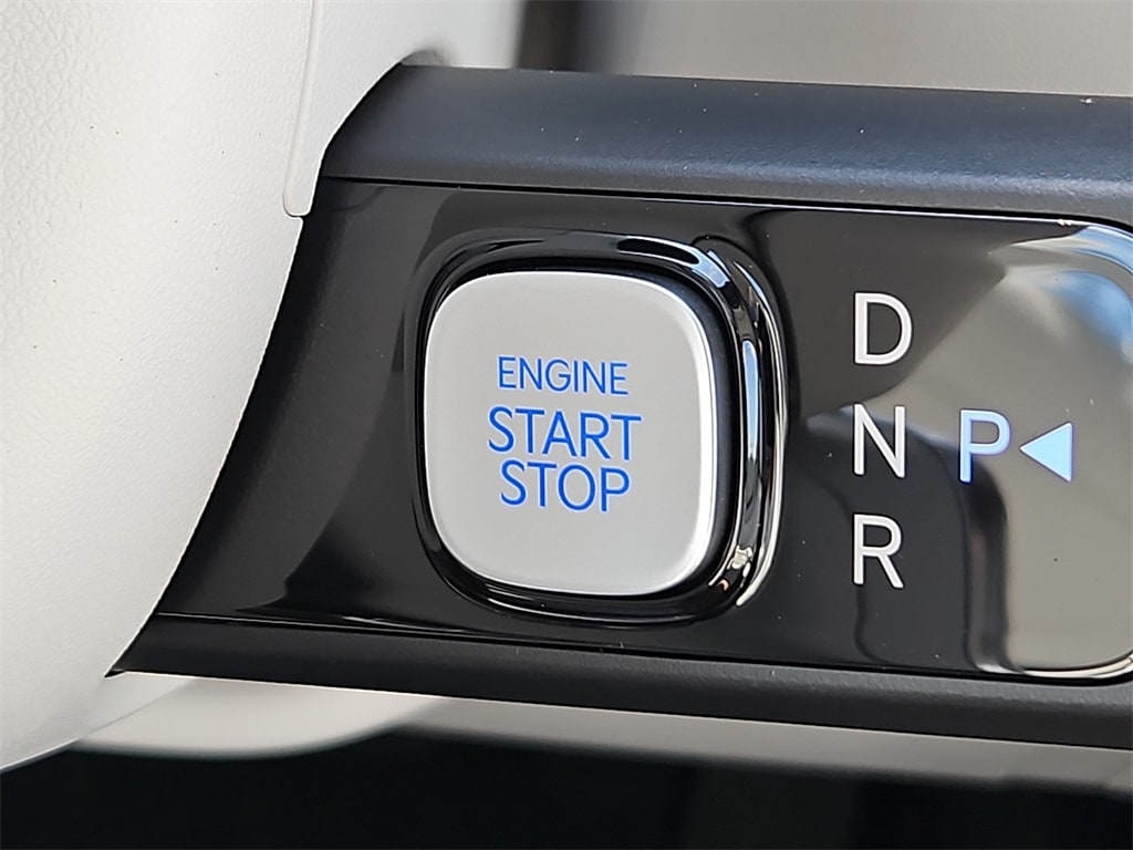 Thumbnail: 2026 Hyundai Palisade - 21