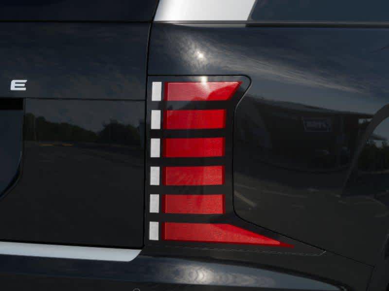 Thumbnail: 2026 Hyundai Palisade - 13