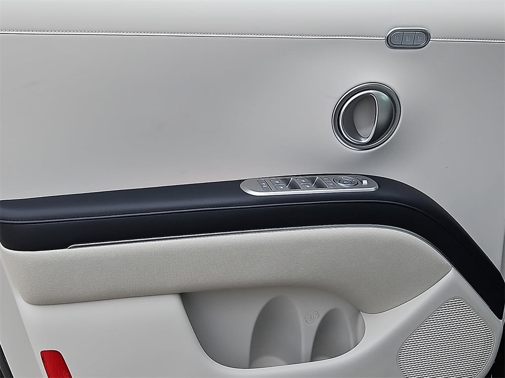 Thumbnail: 2026 Hyundai Palisade - 14