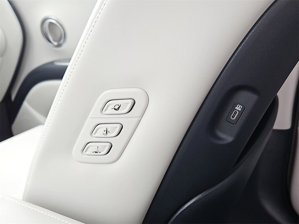 Thumbnail: 2026 Hyundai Palisade - 25