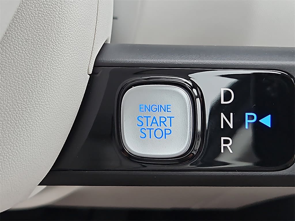 Thumbnail: 2026 Hyundai Palisade - 21