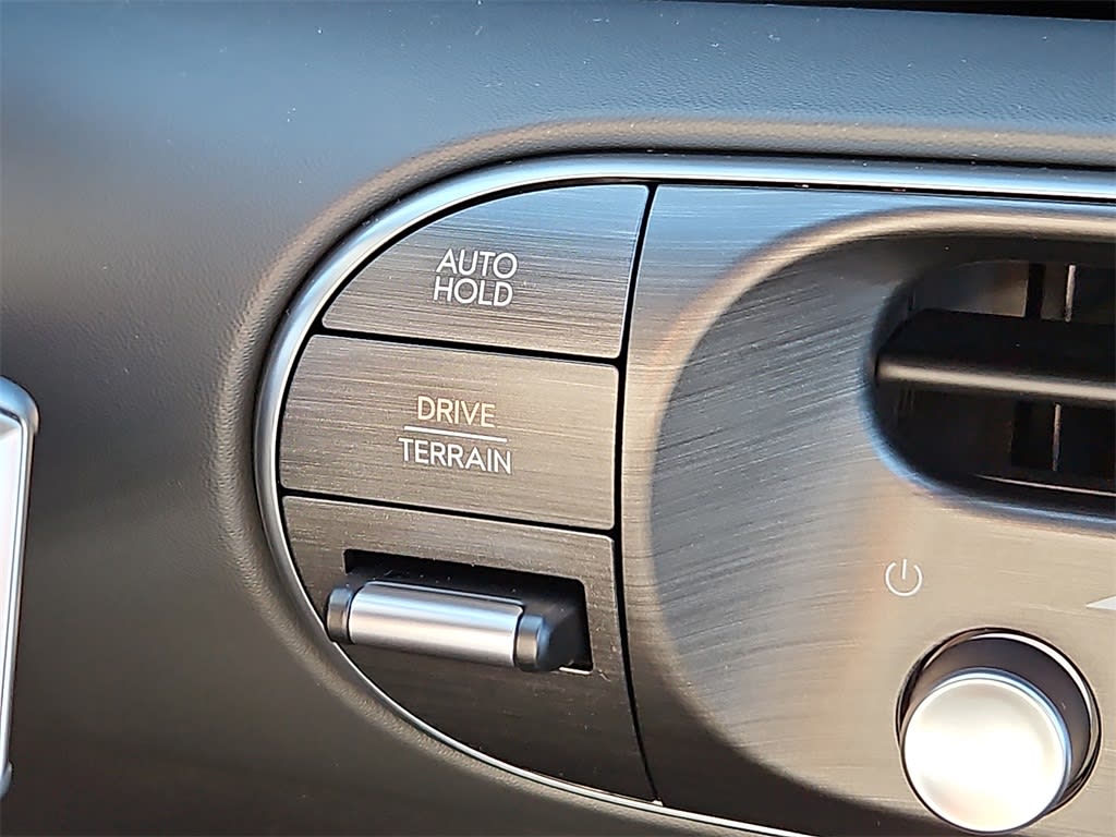 Thumbnail: 2026 Hyundai Palisade - 22