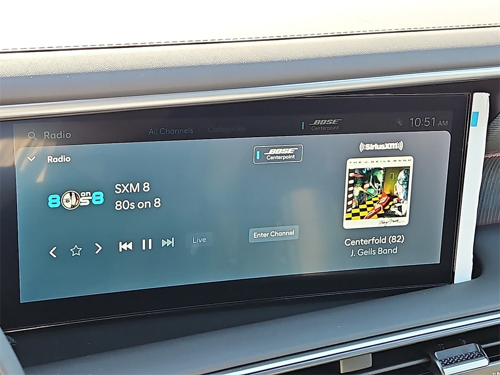 Thumbnail: 2026 Hyundai Palisade - 18