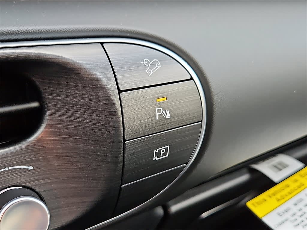 Thumbnail: 2026 Hyundai Palisade - 24