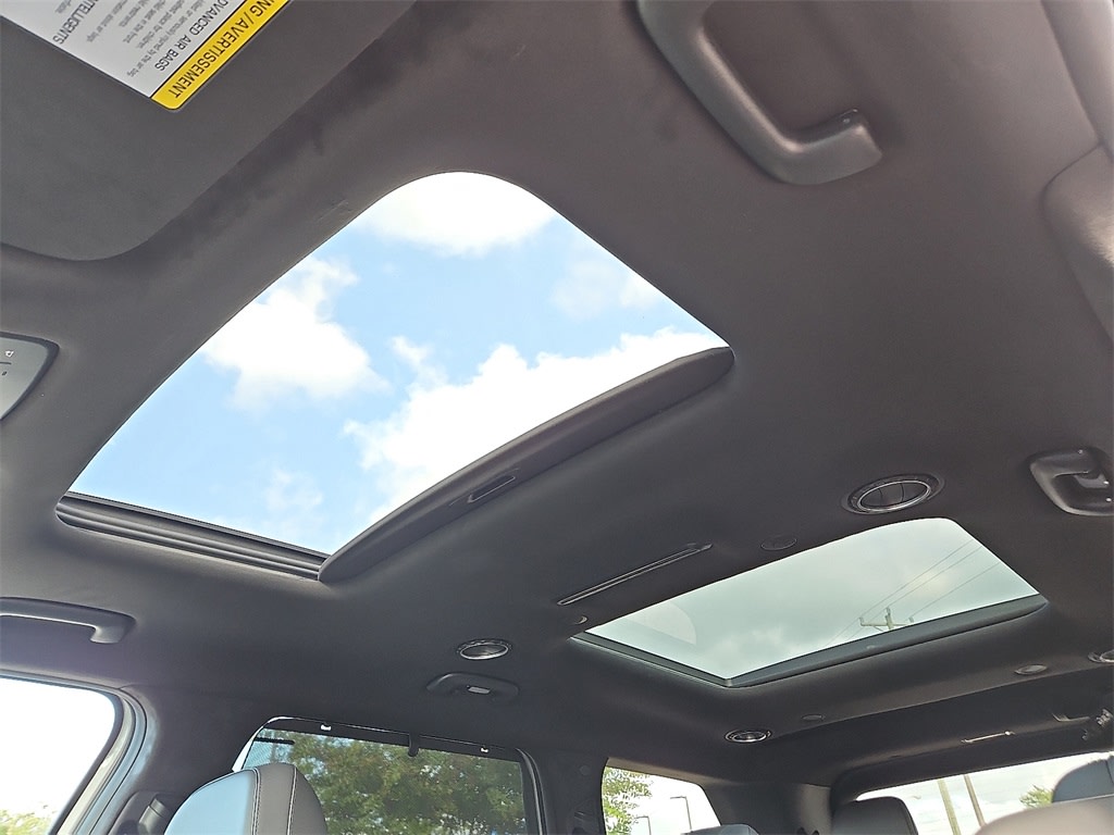 Thumbnail: 2026 Hyundai Palisade - 17