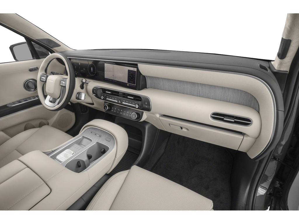 Thumbnail: 2026 Hyundai Palisade - 49