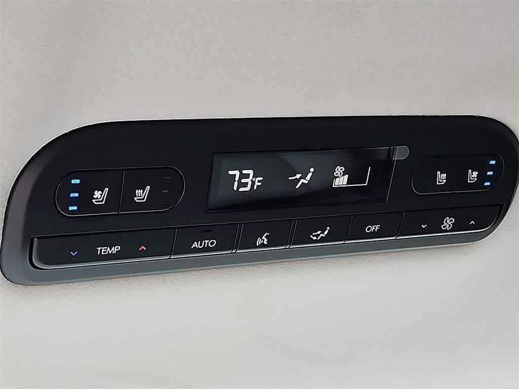 Thumbnail: 2026 Hyundai Palisade - 32