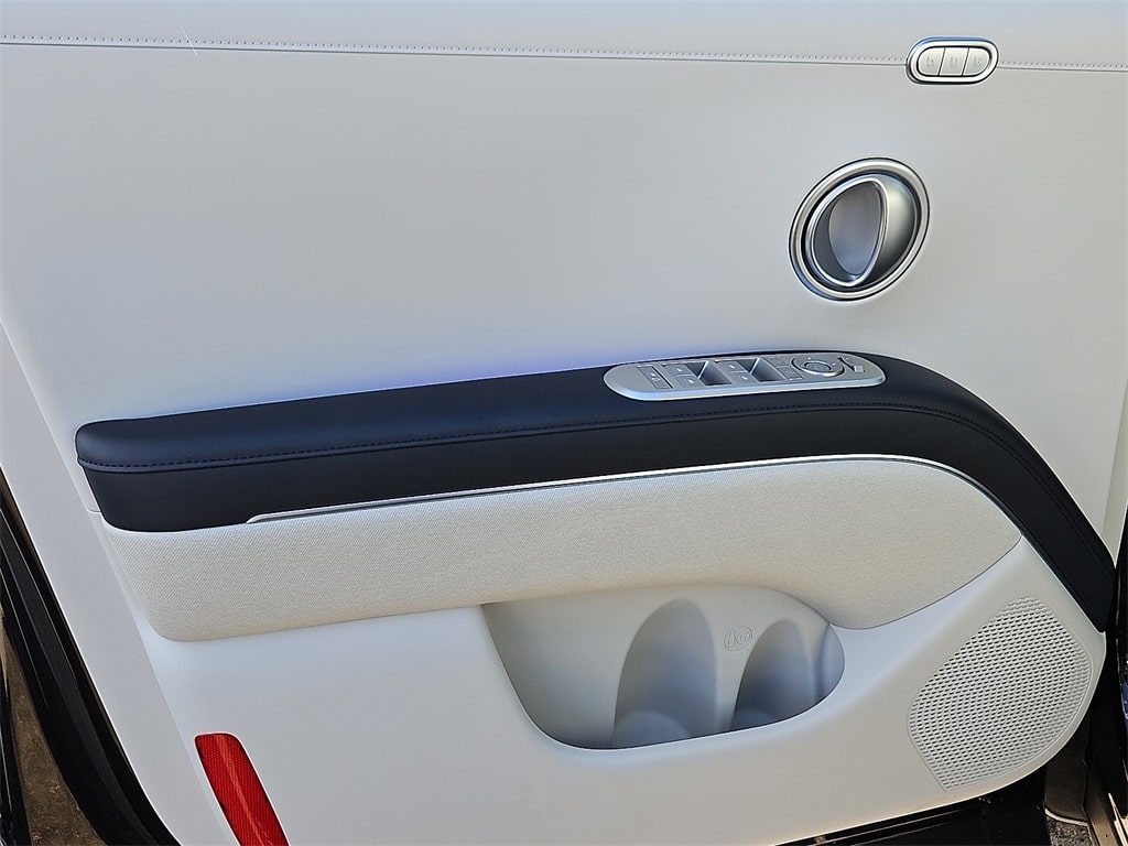 Thumbnail: 2026 Hyundai Palisade - 15