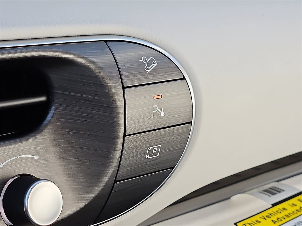 Thumbnail: 2026 Hyundai Palisade - 24