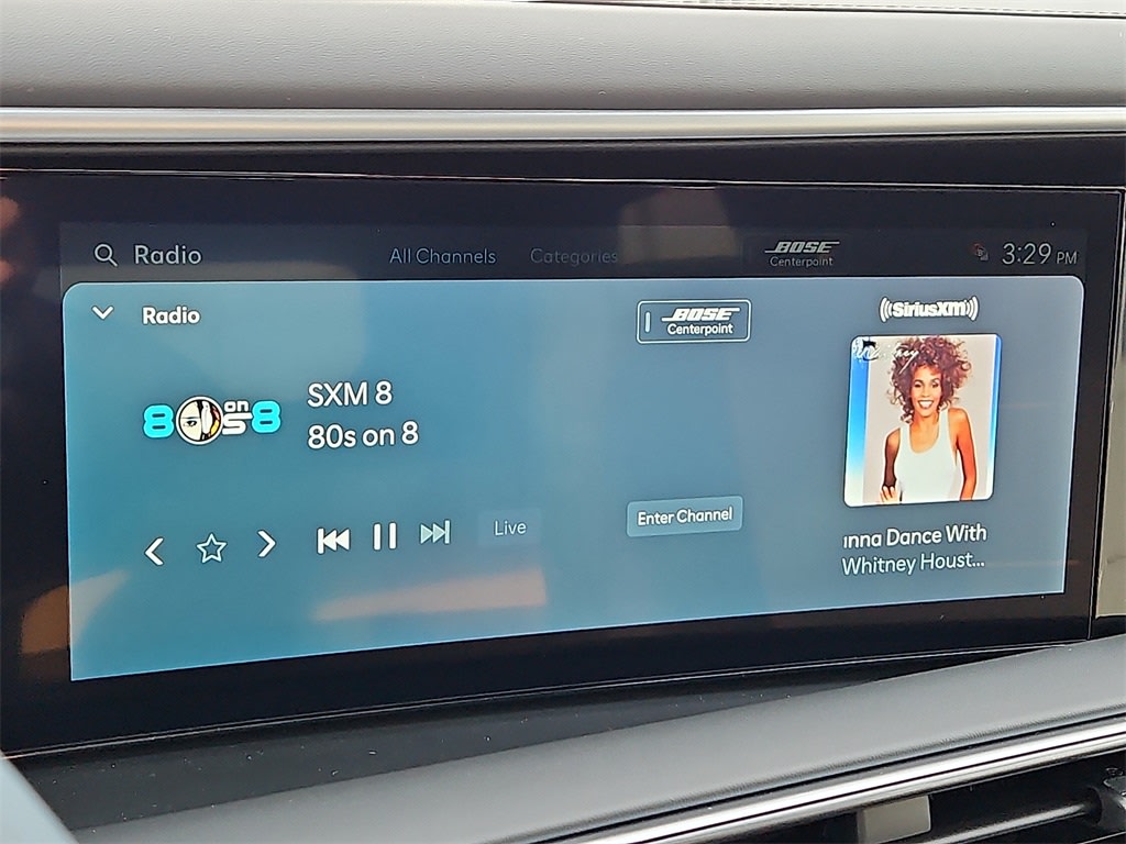 Thumbnail: 2026 Hyundai Palisade - 16