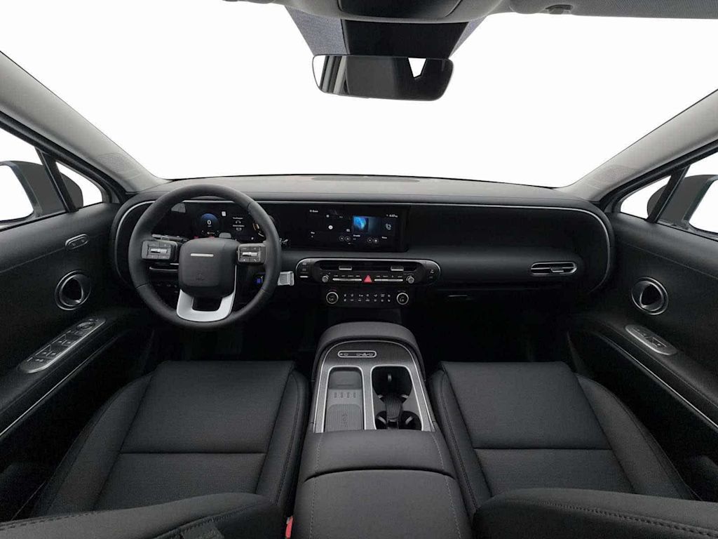 Thumbnail: 2026 Hyundai Palisade - 2
