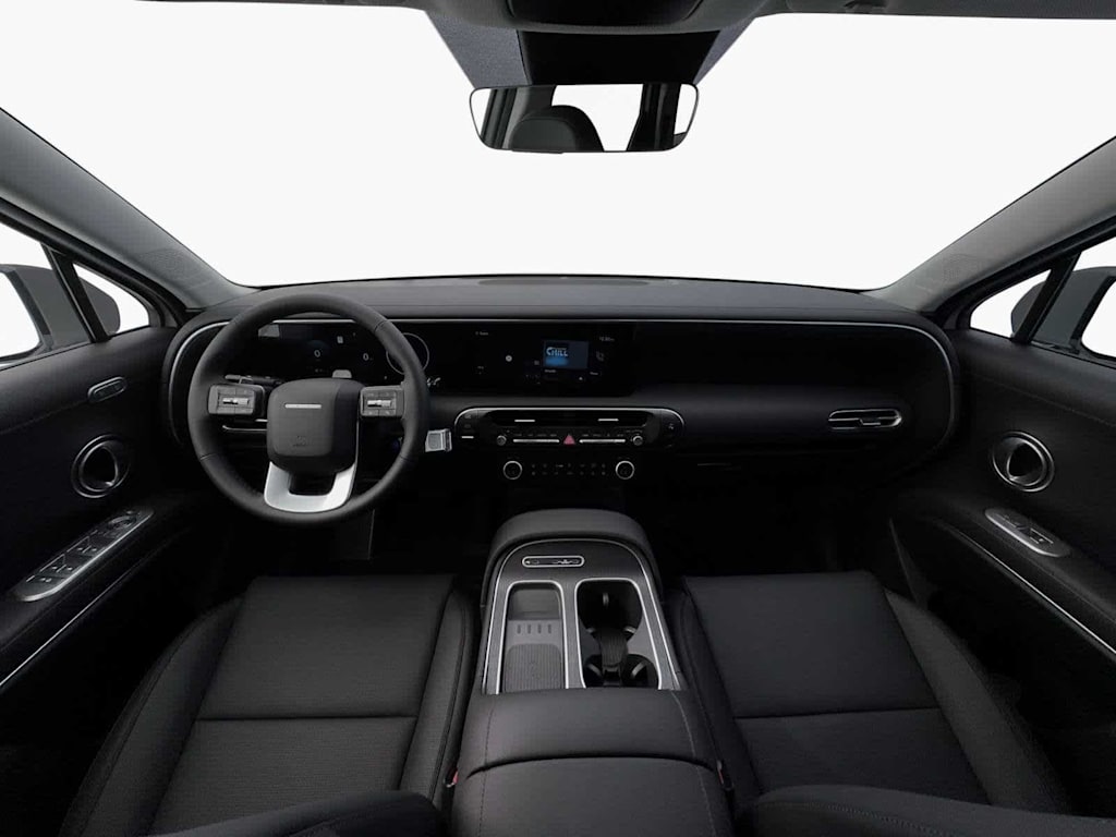 Thumbnail: 2026 Hyundai Palisade - 2