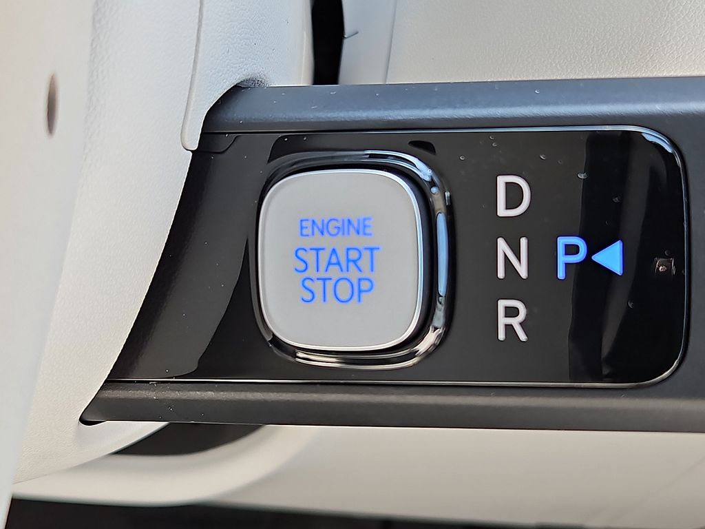 Thumbnail: 2026 Hyundai Palisade - 22