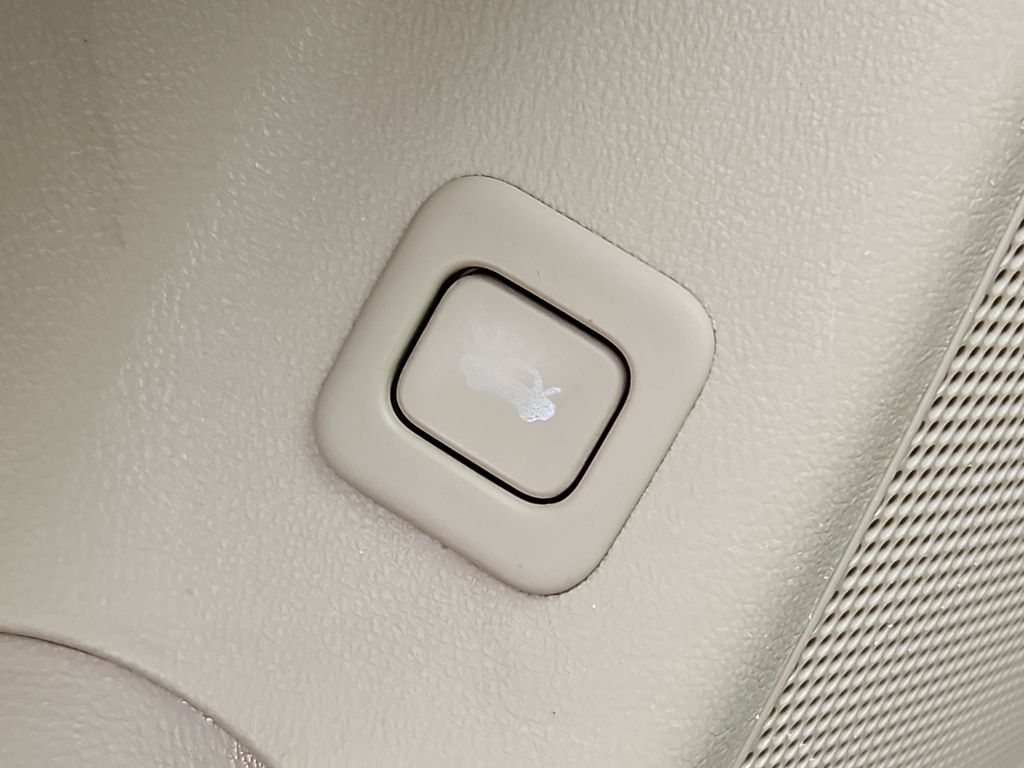 Thumbnail: 2010 Hyundai Elantra - 25
