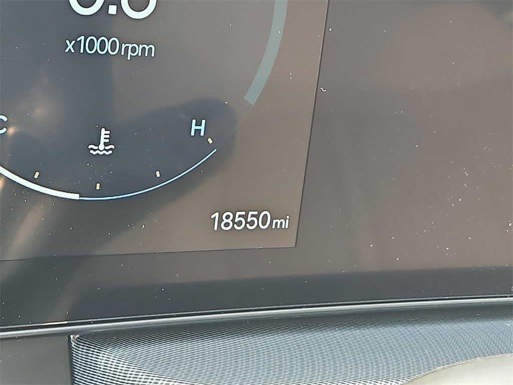 Thumbnail: 2024 Hyundai Sonata - 13