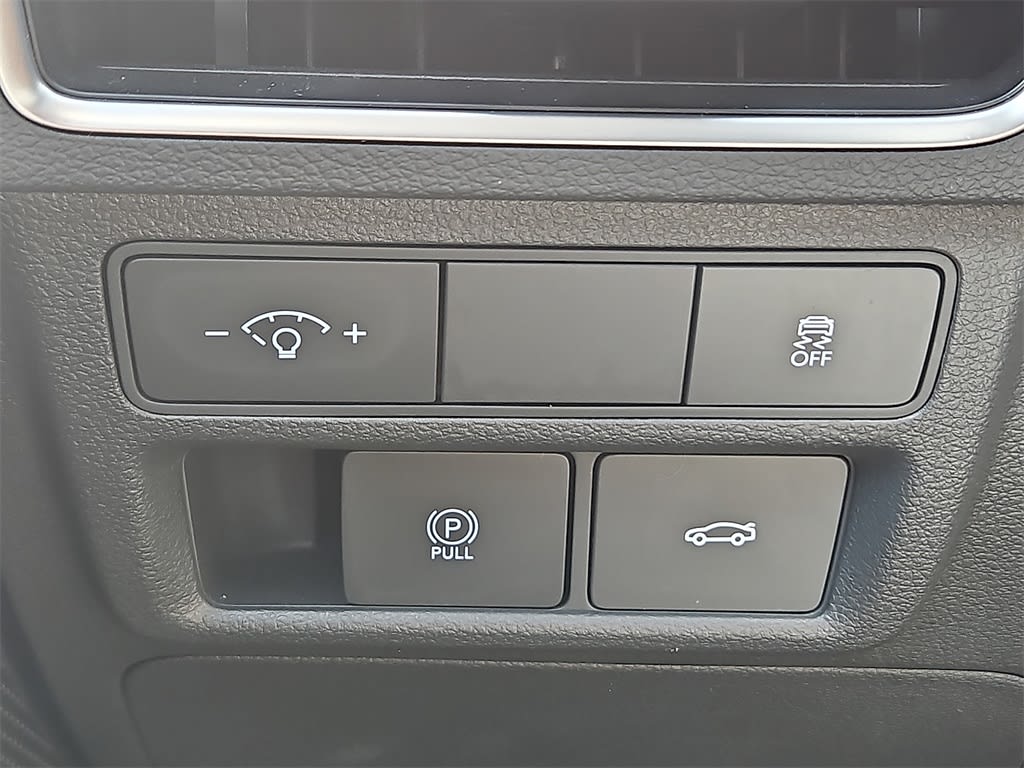 Thumbnail: 2024 Hyundai Sonata - 29