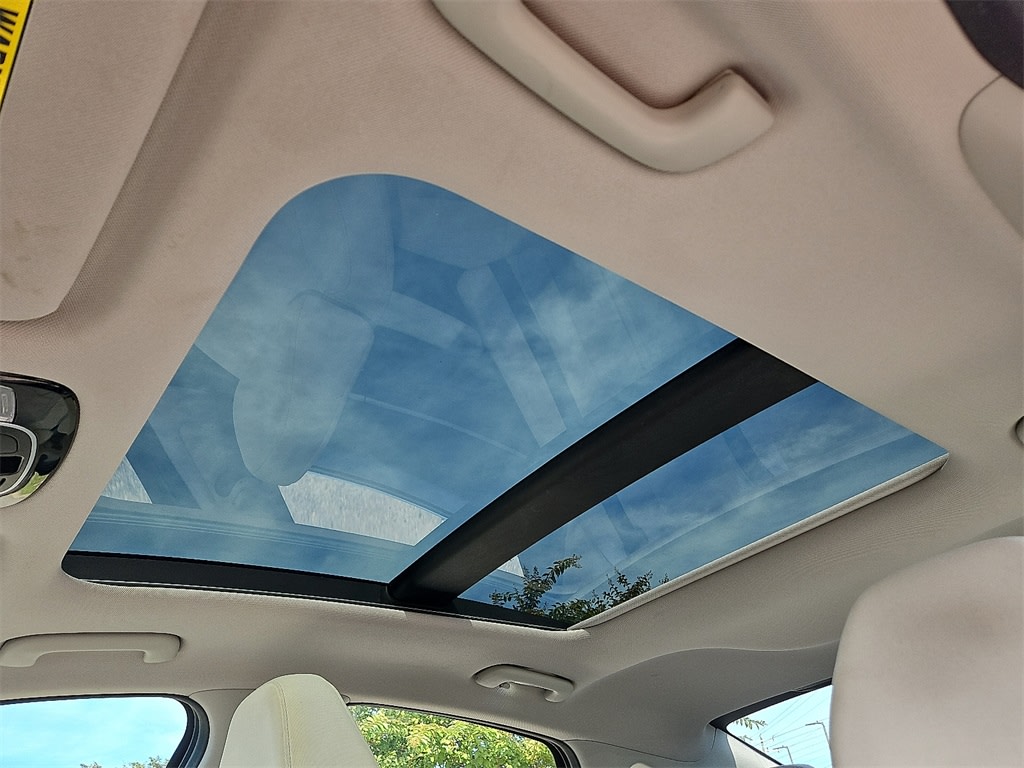 Thumbnail: 2024 Hyundai Sonata - 22