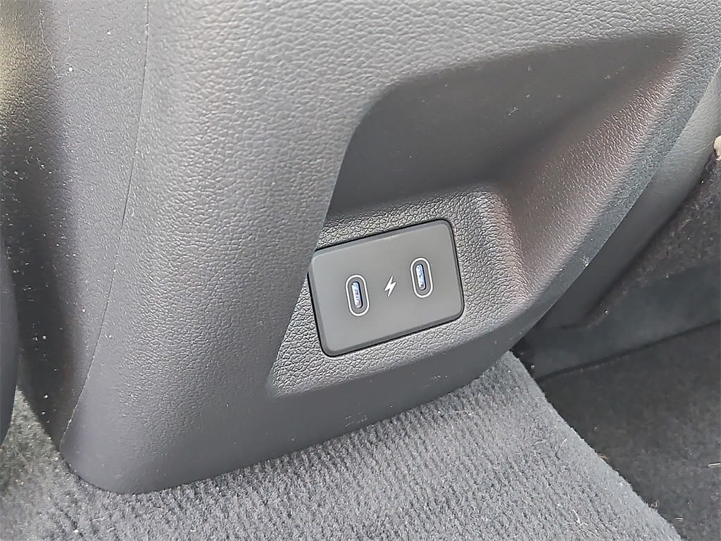 Thumbnail: 2024 Hyundai Sonata - 20