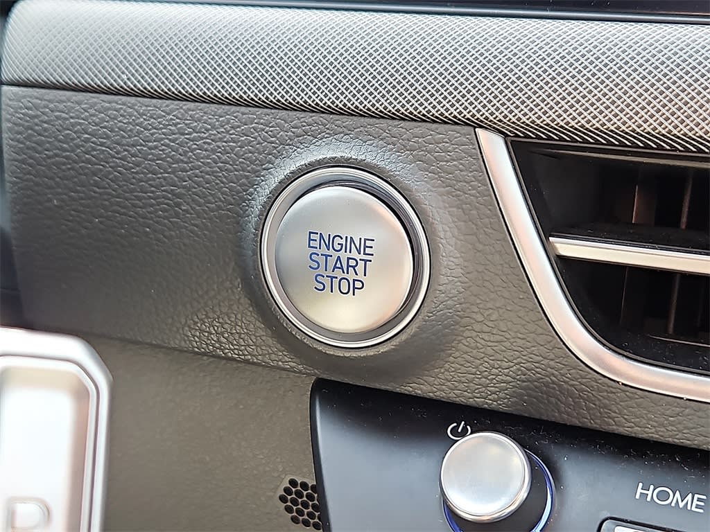 Thumbnail: 2024 Hyundai Sonata - 28