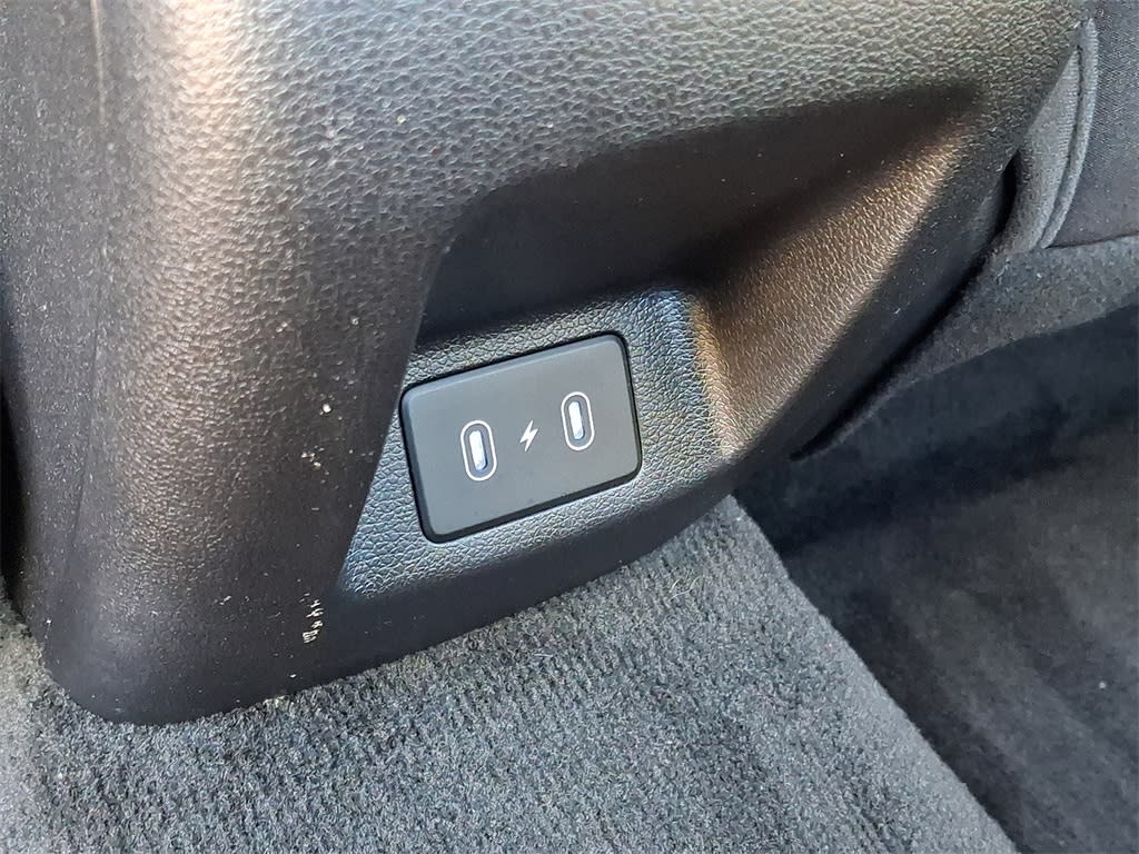 Thumbnail: 2025 Hyundai Sonata - 31