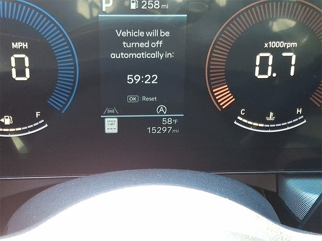 Thumbnail: 2025 Hyundai Sonata - 14