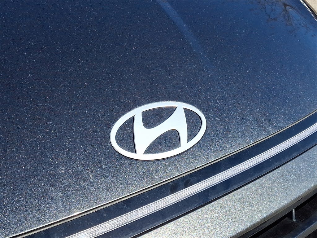 Thumbnail: 2025 Hyundai Sonata - 6