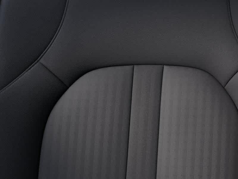 Thumbnail: 2026 Hyundai Sonata - 7